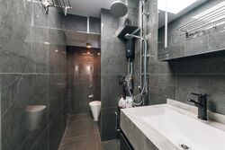 Telok Blangah Crescent (Bukit Merah), HDB Executive #608023801